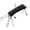 L41-B Black