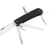 L42-B Black