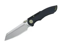 620L Black