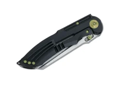 620L Black