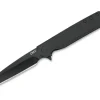 Lck+ Tanto Blackout
