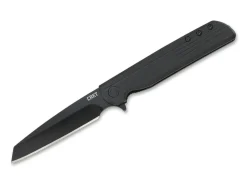 Lck+ Tanto Blackout