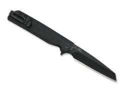 Lck+ Tanto Blackout