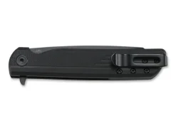 Lck+ Tanto Blackout
