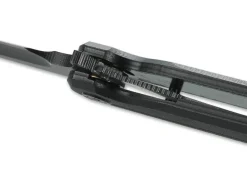 Lck+ Tanto Blackout