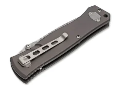 Leopard-Damascus Ii