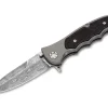 Leopard-Damascus Iii
