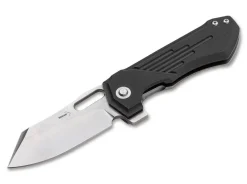 Leviathan G10