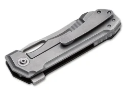 Leviathan G10