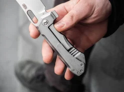 Leviathan G10