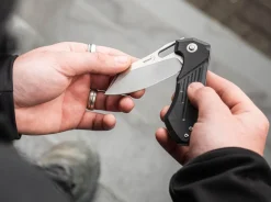 Leviathan G10