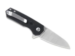 Lieb G10 Black