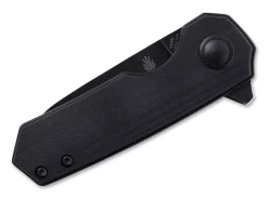 Lieb G10 Black
