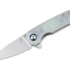 Lieb G10 Tp