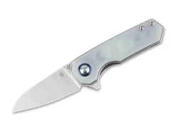 Lieb G10 Tp