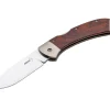 3000 Lightweight Cocobolo