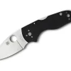 Lil' Native Backlock Plain