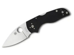 Lil' Native Backlock Plain