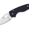 Lil' Native Sprint Run Cpm-S-90V