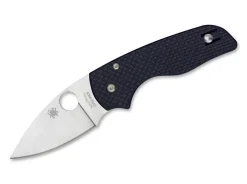 Lil' Native Sprint Run Cpm-S-90V