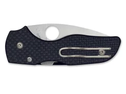 Lil' Native Sprint Run Cpm-S-90V