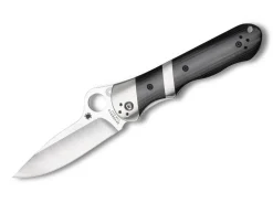Lil' Sub-Hilt