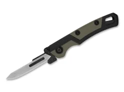 Lonerock Rbk3