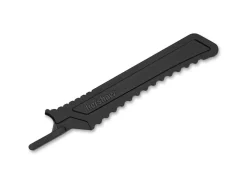 Lonerock Rbk3