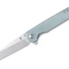 Lp G10 Jade