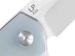 Lp G10 Jade