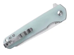 Lp G10 Jade