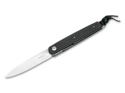 Lrf Carbon