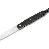 Lrf G10