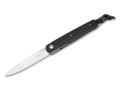 Lrf G10