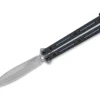 Lucha Carbon Fiber