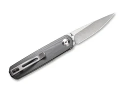 Lumi G10 Grey