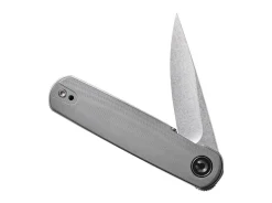 Lumi G10 Grey