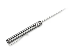 Lumi G10 Grey