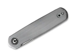 Lumi G10 Grey