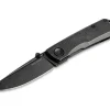 Luna Eco Blackstone