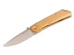 Luna Eco Gold