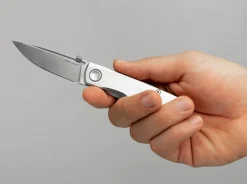 Luna Eco Stonewash