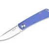 Luna G10 Blue