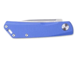 Luna G10 Blue