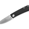 Luna Lite Black