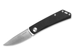 Luna Lite Black