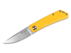 Luna Lite Yellow