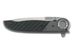 M40-15