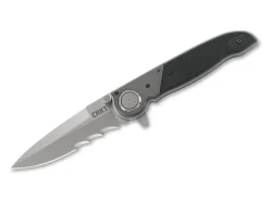 M40-15