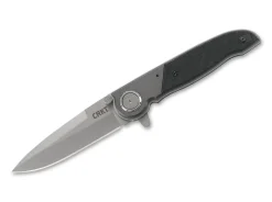 M40-03